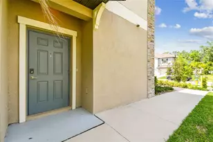 30814 Veridian Wy, Wesley Chapel, FL 33545 - Photo 11