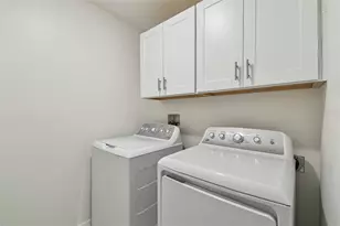 30814 Veridian Wy, Wesley Chapel, FL 33545 - Photo 45