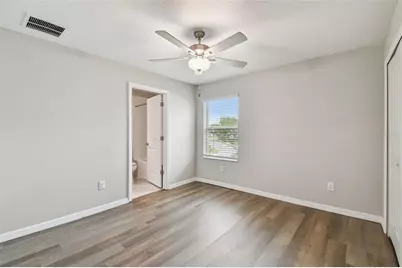 30814 Veridian Way, Wesley Chapel, FL 33545 - Photo 59