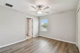 30814 Veridian Wy, Wesley Chapel, FL 33545 - Photo 59