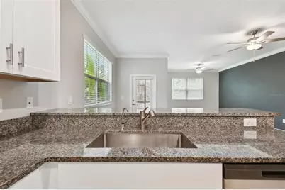 30814 Veridian Way, Wesley Chapel, FL 33545 - Photo 27