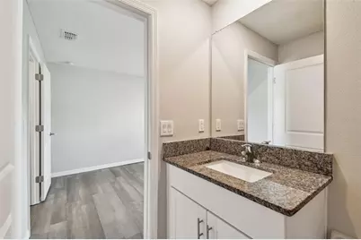 30814 Veridian Way, Wesley Chapel, FL 33545 - Photo 55