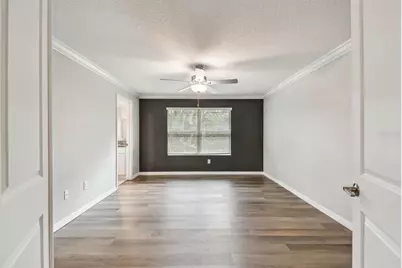 30814 Veridian Way, Wesley Chapel, FL 33545 - Photo 63