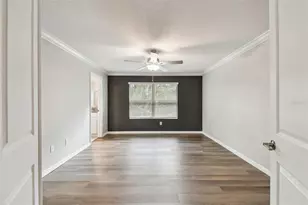 30814 Veridian Wy, Wesley Chapel, FL 33545 - Photo 63