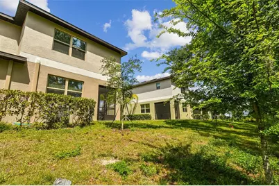 30814 Veridian Way, Wesley Chapel, FL 33545 - Photo 77