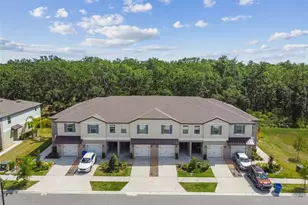 30814 Veridian Wy, Wesley Chapel, FL 33545 - Photo 91