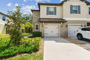 30814 Veridian Wy, Wesley Chapel, FL 33545 - Photo 7