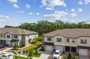 30814 Veridian Wy, Wesley Chapel, FL 33545 - Photo 85
