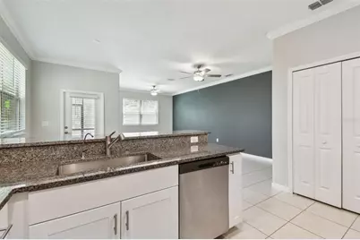 30814 Veridian Way, Wesley Chapel, FL 33545 - Photo 25