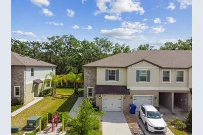 30814 Veridian Way, Wesley Chapel, FL 33545 - Photo 83