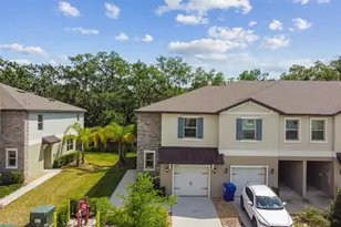 30814 Veridian Wy, Wesley Chapel, FL 33545 - Photo 83