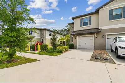 30814 Veridian Way, Wesley Chapel, FL 33545 - Photo 5