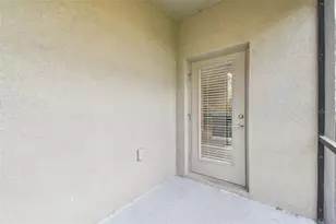30814 Veridian Wy, Wesley Chapel, FL 33545 - Photo 39