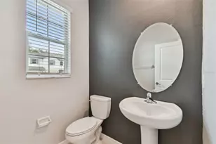 30814 Veridian Wy, Wesley Chapel, FL 33545 - Photo 17