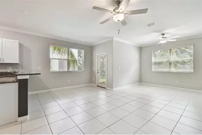 30814 Veridian Way, Wesley Chapel, FL 33545 - Photo 31