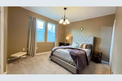6624 Time Square Avenue #102, Orlando, FL 32835 - Photo 19