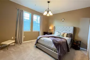 6624 Time Square Ave, Orlando, FL 32835 - Photo 19