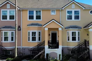 6624 Time Square Ave, Orlando, FL 32835 - Photo 1