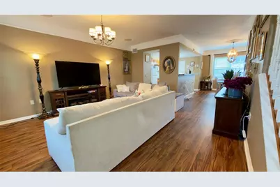 6624 Time Square Avenue #102, Orlando, FL 32835 - Photo 5