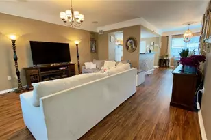 6624 Time Square Ave, Orlando, FL 32835 - Photo 5