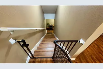 6624 Time Square Avenue #102, Orlando, FL 32835 - Photo 13