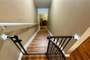 6624 Time Square Ave, Orlando, FL 32835 - Photo 13
