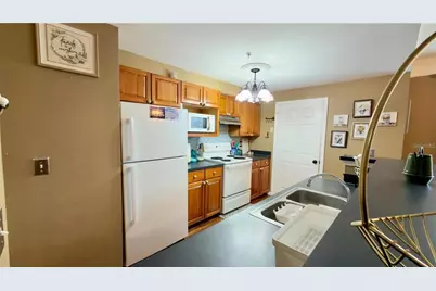 6624 Time Square Avenue #102, Orlando, FL 32835 - Photo 11