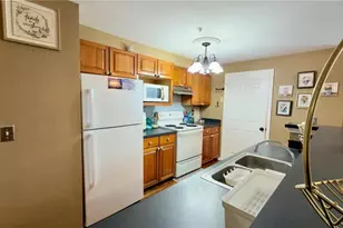 6624 Time Square Ave, Orlando, FL 32835 - Photo 11