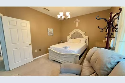 6624 Time Square Avenue #102, Orlando, FL 32835 - Photo 17
