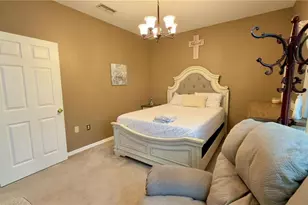 6624 Time Square Ave, Orlando, FL 32835 - Photo 17