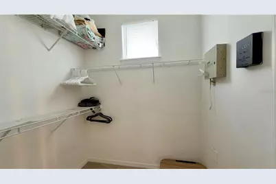6624 Time Square Avenue #102, Orlando, FL 32835 - Photo 21