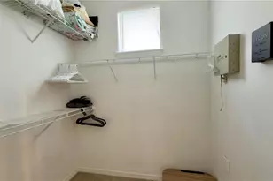 6624 Time Square Ave, Orlando, FL 32835 - Photo 21