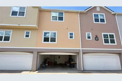 6624 Time Square Avenue #102, Orlando, FL 32835 - Photo 23