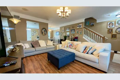 6624 Time Square Avenue #102, Orlando, FL 32835 - Photo 3