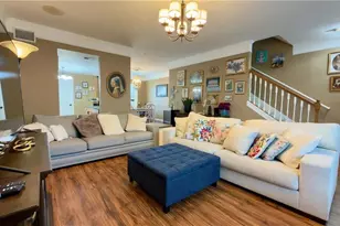 6624 Time Square Ave, Orlando, FL 32835 - Photo 3