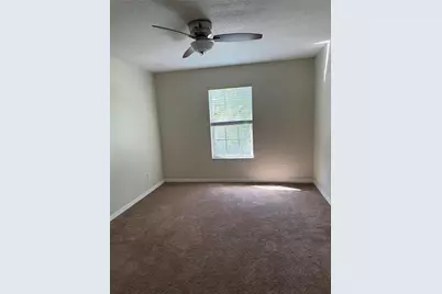 287 Winding Vine Lane #34, Orlando, FL 32824 - Photo 5