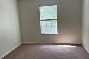 287 Winding Vine Ln, Orlando, FL 32824 - Photo 5