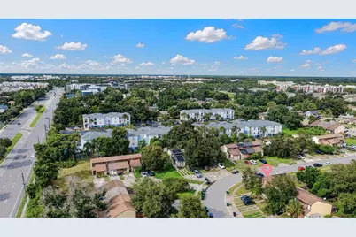 2747 Gray Fox Lane, Orlando, FL 32826 - Photo 29
