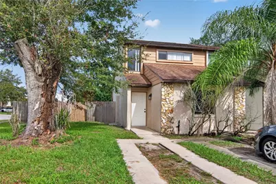 2747 Gray Fox Lane, Orlando, FL 32826 - Photo 1