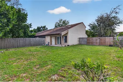 2747 Gray Fox Lane, Orlando, FL 32826 - Photo 25