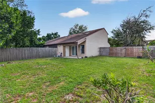 2747 Gray Fox Ln, Orlando, FL 32826 - Photo 25