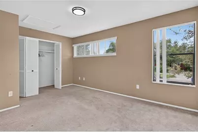 2747 Gray Fox Lane, Orlando, FL 32826 - Photo 21