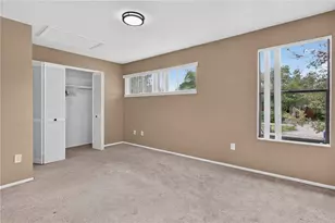 2747 Gray Fox Ln, Orlando, FL 32826 - Photo 21