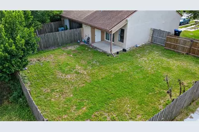 2747 Gray Fox Lane, Orlando, FL 32826 - Photo 27