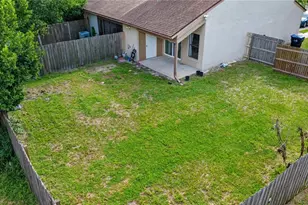 2747 Gray Fox Ln, Orlando, FL 32826 - Photo 27