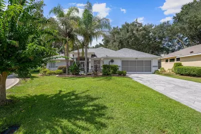 5308 Cornwall Court, Leesburg, FL 34748 - Photo 1