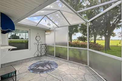5308 Cornwall Court, Leesburg, FL 34748 - Photo 39