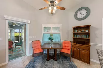 5308 Cornwall Court, Leesburg, FL 34748 - Photo 19