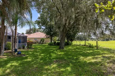 5308 Cornwall Court, Leesburg, FL 34748 - Photo 43
