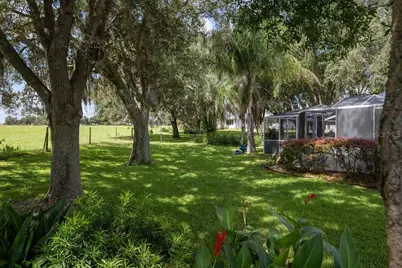 5308 Cornwall Court, Leesburg, FL 34748 - Photo 5